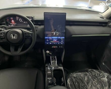 Хонда eNP1, объемом двигателя 0 л и пробегом 1 тыс. км за 15499 $, фото 19 на Automoto.ua