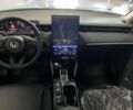 Хонда eNP1, объемом двигателя 0 л и пробегом 1 тыс. км за 15499 $, фото 19 на Automoto.ua