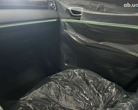 Хонда eNP1, объемом двигателя 0 л и пробегом 1 тыс. км за 15499 $, фото 23 на Automoto.ua