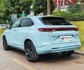 Хонда eNP1, объемом двигателя 0 л и пробегом 1 тыс. км за 15499 $, фото 2 на Automoto.ua