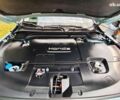 Хонда eNP1, объемом двигателя 0 л и пробегом 1 тыс. км за 15499 $, фото 23 на Automoto.ua