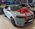 Хонда eNP1, объемом двигателя 0 л и пробегом 1 тыс. км за 15699 $, фото 13 на Automoto.ua