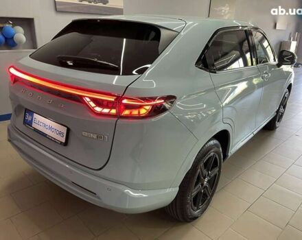 Хонда eNP1, объемом двигателя 0 л и пробегом 1 тыс. км за 15499 $, фото 11 на Automoto.ua