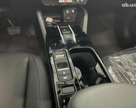 Хонда eNP1, объемом двигателя 0 л и пробегом 1 тыс. км за 15499 $, фото 24 на Automoto.ua