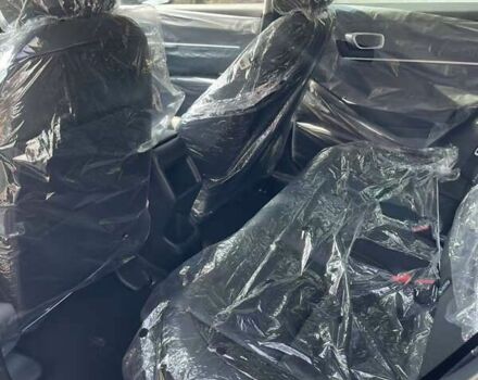 Хонда eNP1, объемом двигателя 0 л и пробегом 1 тыс. км за 15500 $, фото 7 на Automoto.ua
