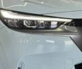 Хонда eNP1, объемом двигателя 0 л и пробегом 1 тыс. км за 14997 $, фото 19 на Automoto.ua