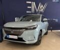Хонда eNP1, объемом двигателя 0 л и пробегом 1 тыс. км за 15699 $, фото 3 на Automoto.ua