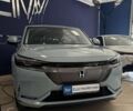 Хонда eNP1, объемом двигателя 0 л и пробегом 1 тыс. км за 15699 $, фото 11 на Automoto.ua