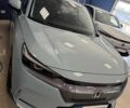 Хонда eNP1, объемом двигателя 0 л и пробегом 1 тыс. км за 15699 $, фото 9 на Automoto.ua