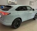 Хонда eNP1, объемом двигателя 0 л и пробегом 1 тыс. км за 14997 $, фото 4 на Automoto.ua