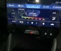 Хонда eNP1, об'ємом двигуна 0 л та пробігом 1 тис. км за 14999 $, фото 29 на Automoto.ua