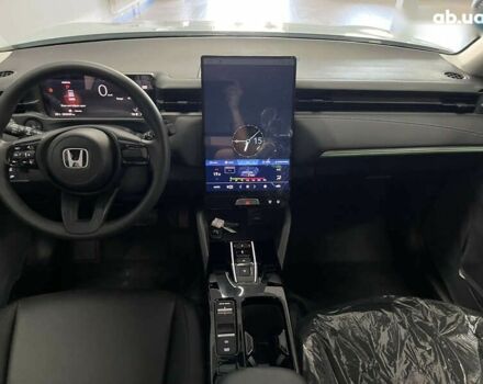 Хонда eNP1, объемом двигателя 0 л и пробегом 1 тыс. км за 15499 $, фото 18 на Automoto.ua