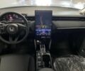 Хонда eNP1, объемом двигателя 0 л и пробегом 1 тыс. км за 15499 $, фото 18 на Automoto.ua