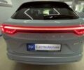 Хонда eNP1, объемом двигателя 0 л и пробегом 1 тыс. км за 15699 $, фото 22 на Automoto.ua