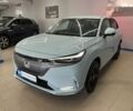 Хонда eNP1, объемом двигателя 0 л и пробегом 1 тыс. км за 15499 $, фото 15 на Automoto.ua