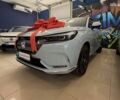 Хонда eNP1, объемом двигателя 0 л и пробегом 1 тыс. км за 15699 $, фото 17 на Automoto.ua