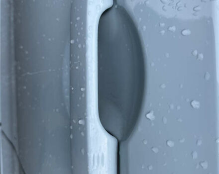 Синій Хонда eNP1, об'ємом двигуна 0 л та пробігом 65 тис. км за 16600 $, фото 26 на Automoto.ua