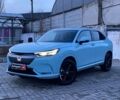 Синій Хонда eNP1, об'ємом двигуна 0 л та пробігом 1 тис. км за 19990 $, фото 1 на Automoto.ua