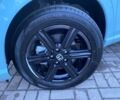 Синій Хонда eNP1, об'ємом двигуна 0 л та пробігом 1 тис. км за 20990 $, фото 8 на Automoto.ua