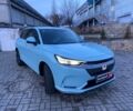 Синій Хонда eNP1, об'ємом двигуна 0 л та пробігом 1 тис. км за 20990 $, фото 2 на Automoto.ua