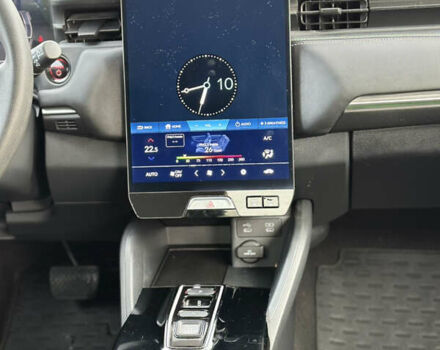 Синій Хонда eNP1, об'ємом двигуна 0 л та пробігом 65 тис. км за 16600 $, фото 19 на Automoto.ua