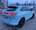 Синий Хонда eNP1, объемом двигателя 0 л и пробегом 1 тыс. км за 20990 $, фото 6 на Automoto.ua