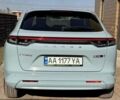Синий Хонда eNP1, объемом двигателя 0 л и пробегом 18 тыс. км за 16000 $, фото 6 на Automoto.ua