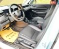 Синій Хонда eNP1, об'ємом двигуна 0 л та пробігом 1 тис. км за 15699 $, фото 13 на Automoto.ua