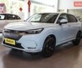 Синій Хонда eNP1, об'ємом двигуна 0 л та пробігом 6 тис. км за 15488 $, фото 1 на Automoto.ua