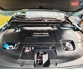 Синій Хонда eNP1, об'ємом двигуна 0 л та пробігом 1 тис. км за 15699 $, фото 23 на Automoto.ua
