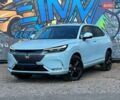 Синий Хонда eNP1, объемом двигателя 0 л и пробегом 1 тыс. км за 15697 $, фото 2 на Automoto.ua