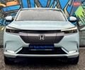 Синий Хонда eNP1, объемом двигателя 0 л и пробегом 33 тыс. км за 18497 $, фото 1 на Automoto.ua