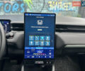 Синий Хонда eNP1, объемом двигателя 0 л и пробегом 33 тыс. км за 18497 $, фото 11 на Automoto.ua