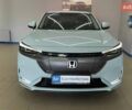 Синій Хонда eNP1, об'ємом двигуна 0 л та пробігом 1 тис. км за 15499 $, фото 1 на Automoto.ua