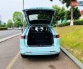 Синій Хонда eNP1, об'ємом двигуна 0 л та пробігом 1 тис. км за 15699 $, фото 5 на Automoto.ua