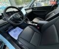 Синий Хонда eNP1, объемом двигателя 0 л и пробегом 1 тыс. км за 15697 $, фото 5 на Automoto.ua