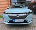 Синій Хонда eNP1, об'ємом двигуна 0 л та пробігом 1 тис. км за 15700 $, фото 1 на Automoto.ua