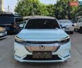 Синій Хонда eNP1, об'ємом двигуна 0 л та пробігом 1 тис. км за 15699 $, фото 1 на Automoto.ua
