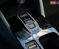 Синий Хонда eNP1, объемом двигателя 0 л и пробегом 1 тыс. км за 15697 $, фото 17 на Automoto.ua