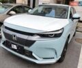 Синій Хонда eNP1, об'ємом двигуна 0 л та пробігом 1 тис. км за 15699 $, фото 9 на Automoto.ua