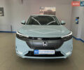 Синій Хонда eNP1, об'ємом двигуна 0 л та пробігом 1 тис. км за 15499 $, фото 1 на Automoto.ua