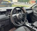 Синій Хонда eNP1, об'ємом двигуна 0 л та пробігом 1 тис. км за 15700 $, фото 55 на Automoto.ua