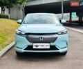Синій Хонда eNP1, об'ємом двигуна 0 л та пробігом 1 тис. км за 15699 $, фото 6 на Automoto.ua