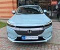 Синій Хонда eNP1, об'ємом двигуна 0 л та пробігом 1 тис. км за 15700 $, фото 9 на Automoto.ua
