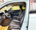 Синій Хонда eNP1, об'ємом двигуна 0 л та пробігом 1 тис. км за 15699 $, фото 12 на Automoto.ua