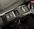 Синій Хонда eNP1, об'ємом двигуна 0 л та пробігом 1 тис. км за 15499 $, фото 14 на Automoto.ua