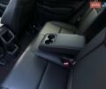 Синий Хонда eNP1, объемом двигателя 0 л и пробегом 1 тыс. км за 15697 $, фото 13 на Automoto.ua