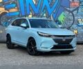 Синий Хонда eNP1, объемом двигателя 0 л и пробегом 1 тыс. км за 15697 $, фото 1 на Automoto.ua