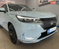 Синій Хонда eNP1, об'ємом двигуна 0 л та пробігом 1 тис. км за 15499 $, фото 32 на Automoto.ua