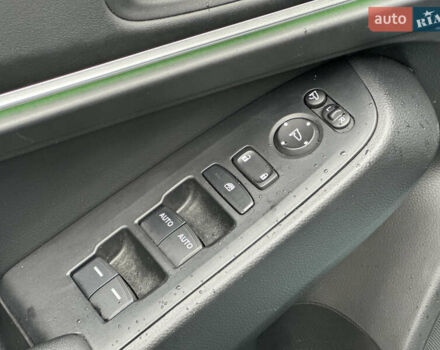 Синий Хонда eNP1, объемом двигателя 0 л и пробегом 33 тыс. км за 18497 $, фото 12 на Automoto.ua